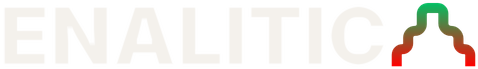 Enalitica