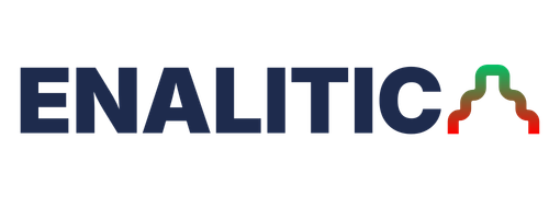 Enalitica