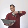 Adnan Islamović