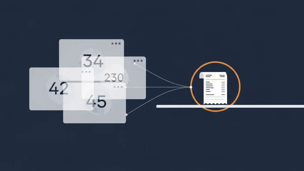 Ecommerce Attribution: The Complete Guide