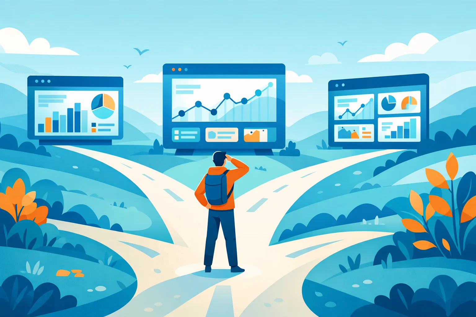 Triple Whale Alternatives in 2026